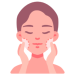 Gentle